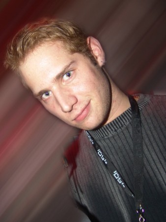 DJohn